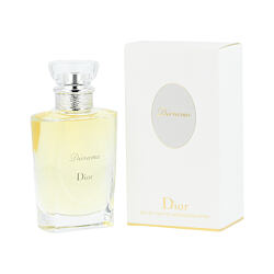 Dior Diorama EDT 100 ml W