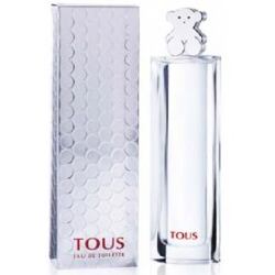 Tous Tous EDT 50 ml W