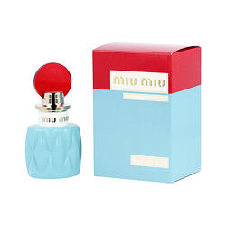 Miu Miu Miu Miu EDP 30 ml W