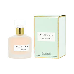 Carven Le Parfum EDP 100 ml W