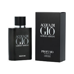 Giorgio Armani Acqua di Giò Profumo EDP 75 ml M