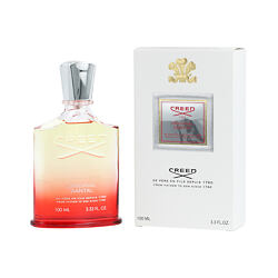 Creed Original Santal EDP 100 ml U