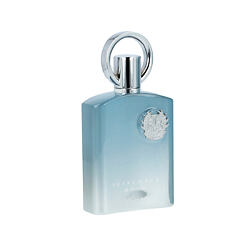 Afnan Supremacy in Heaven EDP rozpakowany 100 ml M