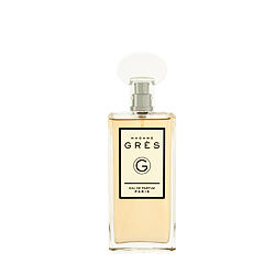 Grès Madame Grès EDP rozpakowany 100 ml W