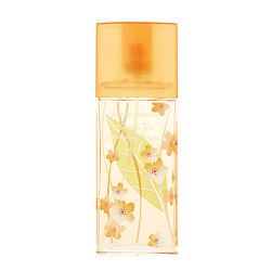 Elizabeth Arden Green Tea Nectarine Blossom EDT tester 100 ml W