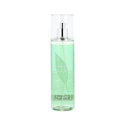 Elizabeth Arden Green Tea spray do ciała 236 ml W