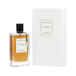 Van Cleef & Arpels Collection Extraordinaire Orchidée Vanille EDP 75 ml W