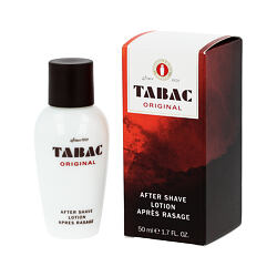 Tabac Original AS 50 ml M