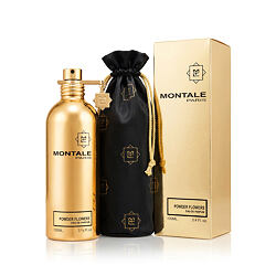 Montale Paris Powder Flowers EDP 100 ml W