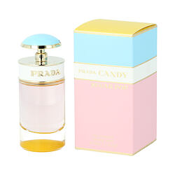 Prada Candy Sugar Pop EDP 50 ml W