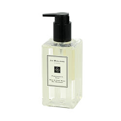 Jo Malone Pomegranate Noir SG 250 ml U