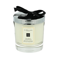 Jo Malone Lime Basil & Mandarin Świeca zapachowa 200 g U