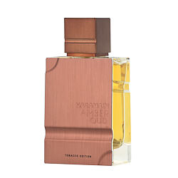 Al Haramain Amber Oud Tobacco Edition EDP tester 60 ml U