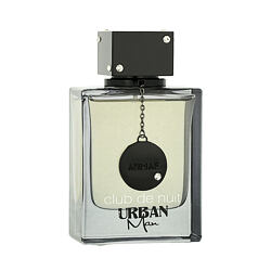 Armaf Club de Nuit Urban Man EDP rozpakowany 105 ml M
