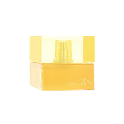 Shiseido Zen for Women 2007 EDP rozpakowany 50 ml W