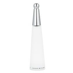 Issey Miyake L'Eau d'Issey EDT rozpakowany 25 ml W