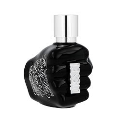 Diesel Only the Brave Tattoo EDT 35 ml M