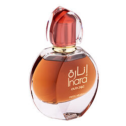 Swiss Arabian Inara Oud EDP 55 ml W