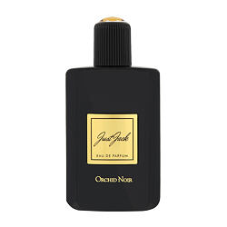 Just Jack Orchid Noir EDP rozpakowany 100 ml W