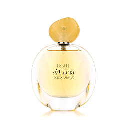 Giorgio Armani Light di Gioia EDP 50 ml W