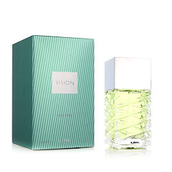 Ajmal Vision EDP 100 ml M