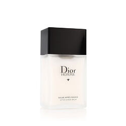 Dior Homme 2020 ASB 100 ml M