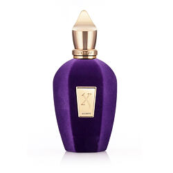 Xerjoff " V " Accento EDP 100 ml U