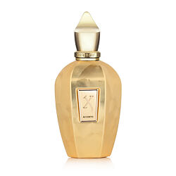 Xerjoff " V " Accento Overdose EDP tester 100 ml U