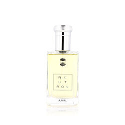 Ajmal Neutron EDP 100 ml M