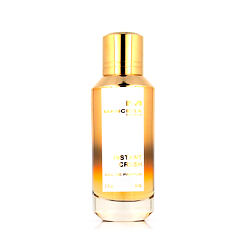 Mancera Paris Instant Crush EDP 60 ml U