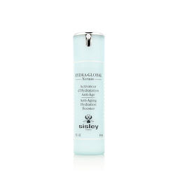 Sisley Hydra-Global Serum Anti-Aging Hydration Booster 30 ml
