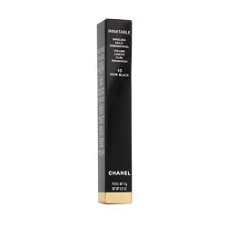 Chanel Inimitable Mascara 6 g