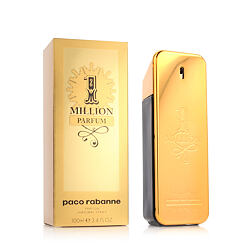 Rabanne 1 Million Perfum 100 ml M