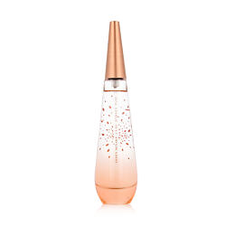 Issey Miyake L'Eau d'Issey Pure Petale de Nectar EDT 50 ml W
