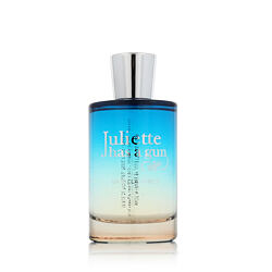 Juliette Has A Gun Vanilla Vibes EDP 100 ml U