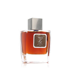 Franck Boclet Tobacco EDP rozpakowany 100 ml M