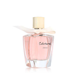 Grès Cabochard Chérie EDP 100 ml W