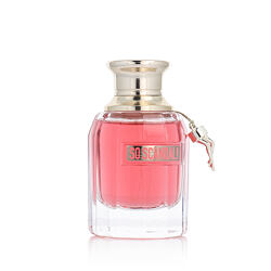 Jean Paul Gaultier So Scandal! EDP 30 ml W