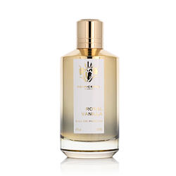 Mancera Paris Royal Vanilla EDP 120 ml U