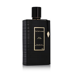 Van Cleef & Arpels Collection Extraordinaire Rêve d'Ylang EDP 125 ml U
