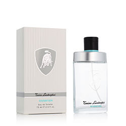 Tonino Lamborghini Essenza EDT 75 ml M