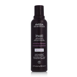 Aveda Invati Advanced™ Exfoliating Light Shampoo 200 ml