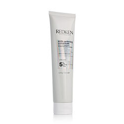 Redken Acidic Perfecting Concentrate Leave-In Treatment 150 ml