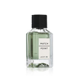 Lacoste Match Point EDT 50 ml M