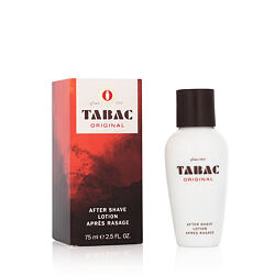 Tabac Original woda po goleniu 75 ml M