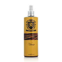 Shandara Vitesse spray do ciała 250 ml W