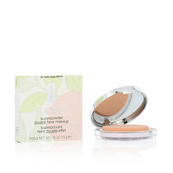 Clinique Superpowder Double Face Makeup 10 g