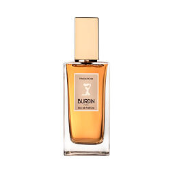 Burdin Tinoutcha EDP 100 ml W