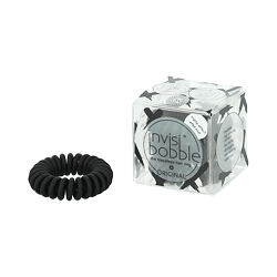 Invisibobble ORIGINAL gumka do włosów 3 szt