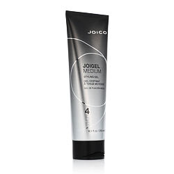 Joico Joigel Medium Styling Gel 250 ml